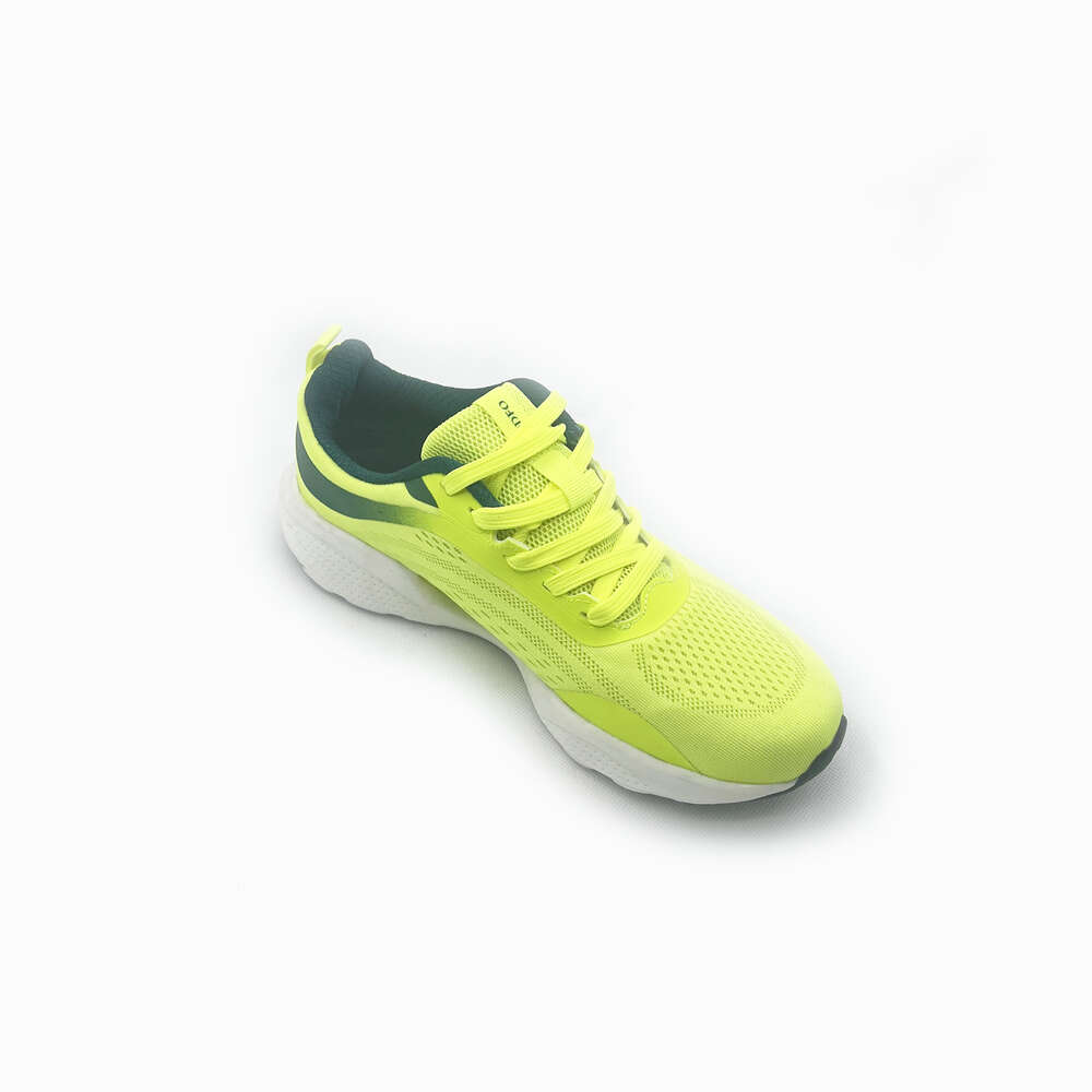 2023 Men's sports leisure running fashion cloth shoes sneakers for men
