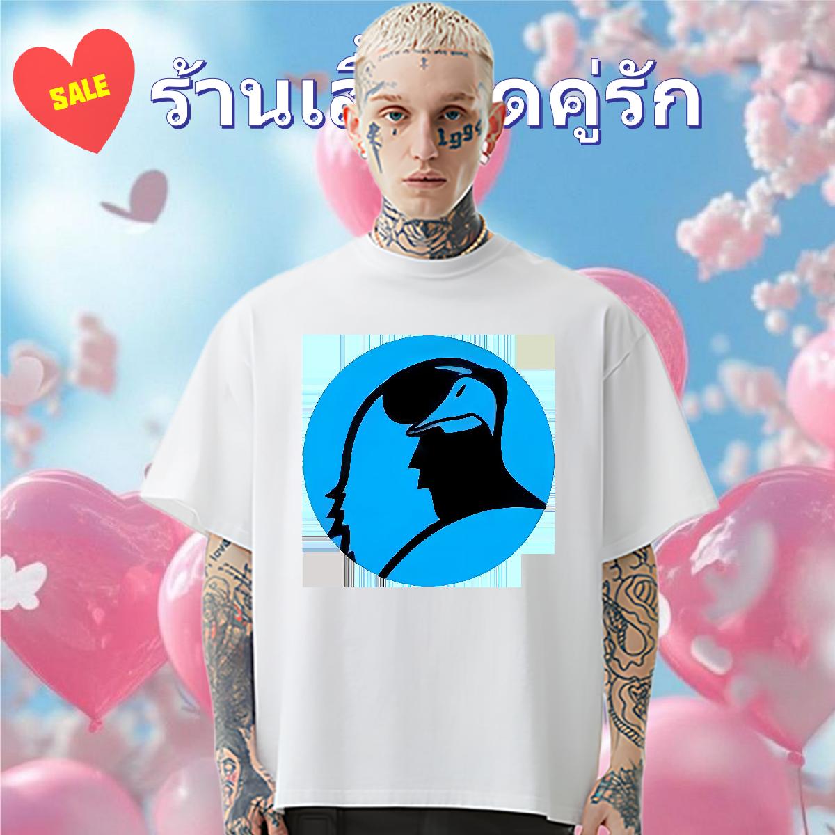 2024 Summer Mens T Shirts Plus Size Cartoon Casual Couples T Shirts Breathable Short Sleeve Classic