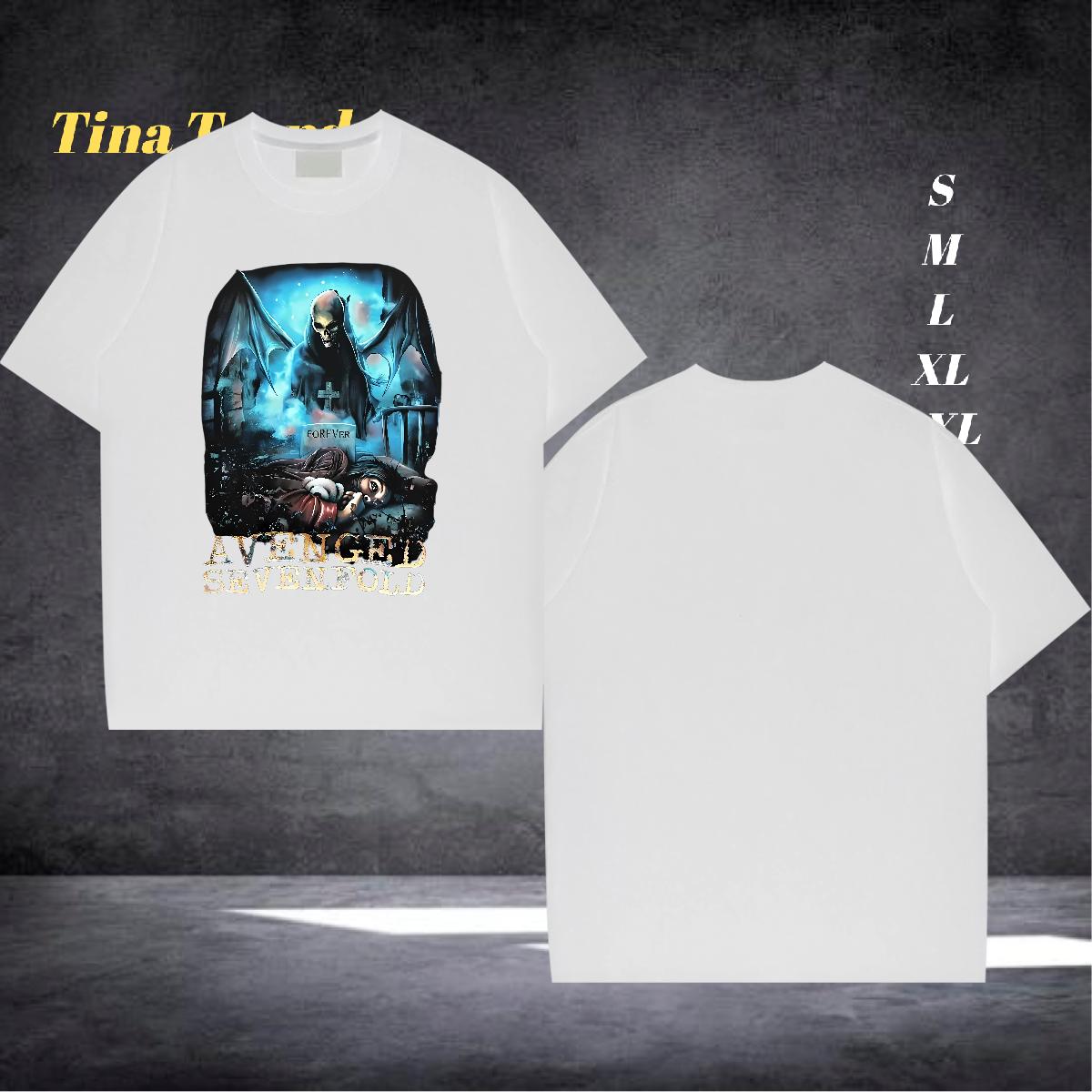 Wholesale Tshirts Short sleeve Cotton Soft Street Wear T-Shirts Custom Cartoon 2024 DIY Tee Shirt