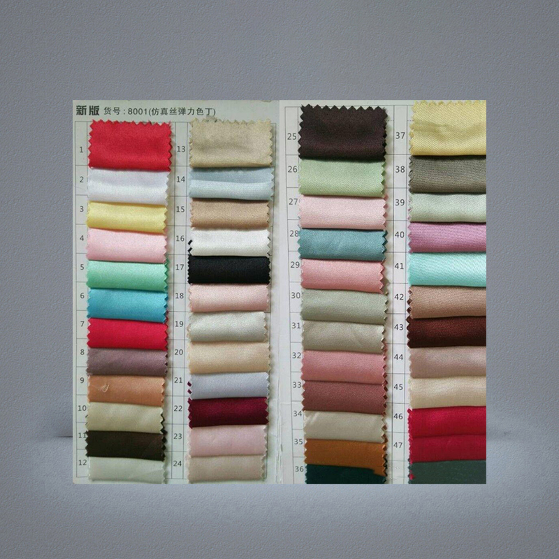 White Gorgeous Bridal Gowns Lace Halter Wedding Dresses Tiered Skirts Long Train Plus Size Ball Gown Wedding Dress vestidos de nov