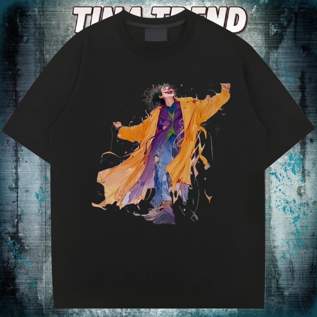 Soft Man T Shirts High Street Hip Hop Short Sleeve Cotton O-Neck Men Tops Tees Casual New Anime Clothings