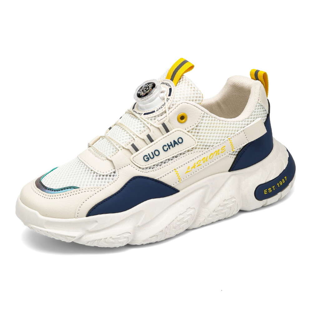 Wholesale Fashion Casual 2024 Custom Sports Tennis Shoes Sneakers Men's running walking shoes