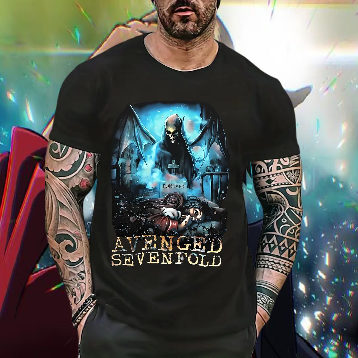 DIY Customized Mens T Shirts DIY Printed Men Tees Casual Daily Wear Short sleeve Cotton Soft Loose Fit Tees Shirts