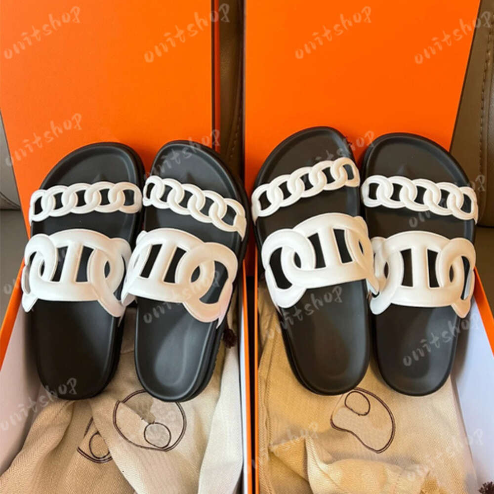 Nappa Extra Sandal Designer Slipper Naturel Loafer women Men summer real leather Slippers Techno sandal anatomical rubber sole sandles shoes classic beach 10a