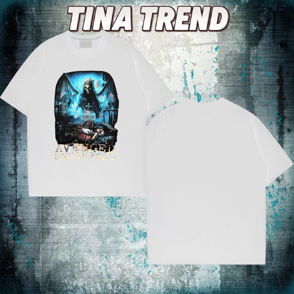 Classic Man T Shirts Beach Breathable Crew Neck Cotton Mens Tshirts New Graphic Clothings