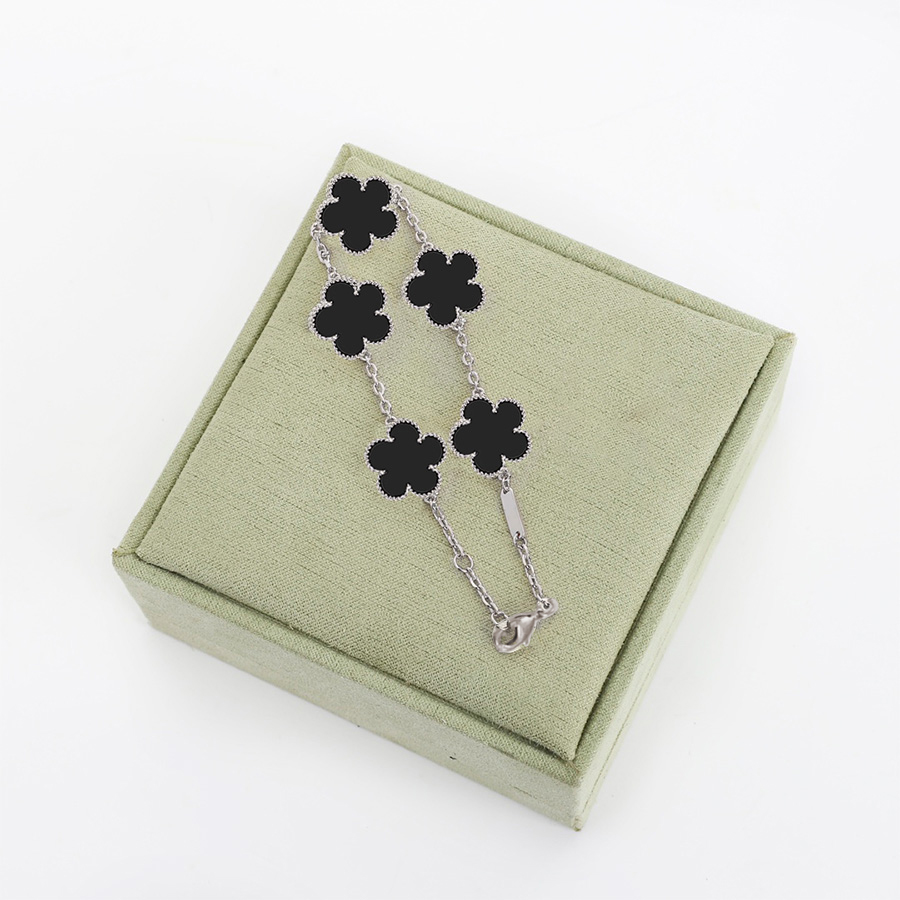 Designer Bracelet C… - image