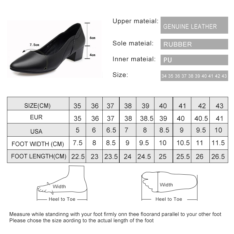 Ladies AIYUQI New Footwear 2024 Autumn New Genuine Leather Women Lady Formal Wear Female Office Shoes 2e2e