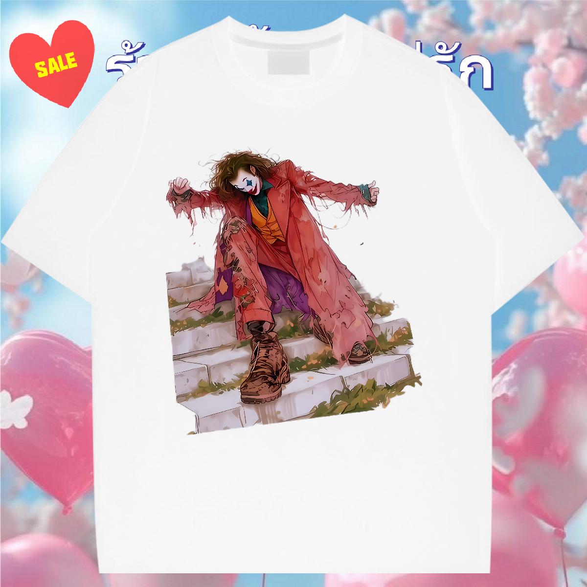 Classic Mens T Shirts Street O-Neck Short Sleeve Cotton Tshirt for Man Woman Factory Direct Black Oversized Tees