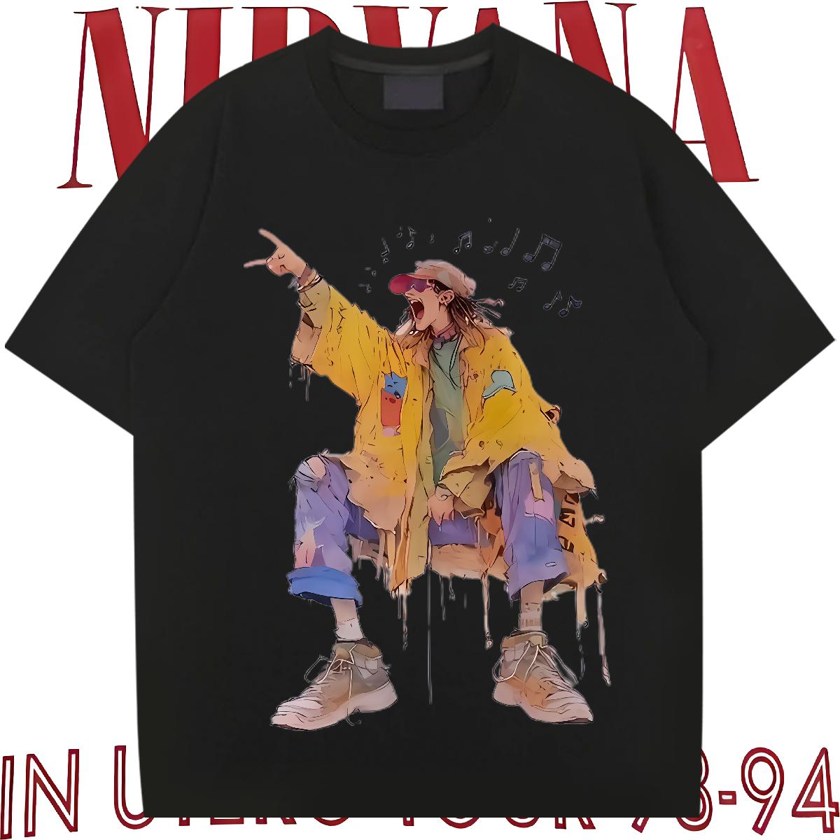 Casual New T-Shirts for Men Cotton Breathable Short Sleeve Street wear Hip Hop Men Clothes T-Shirt White Plus Size Wholesale Tshirts