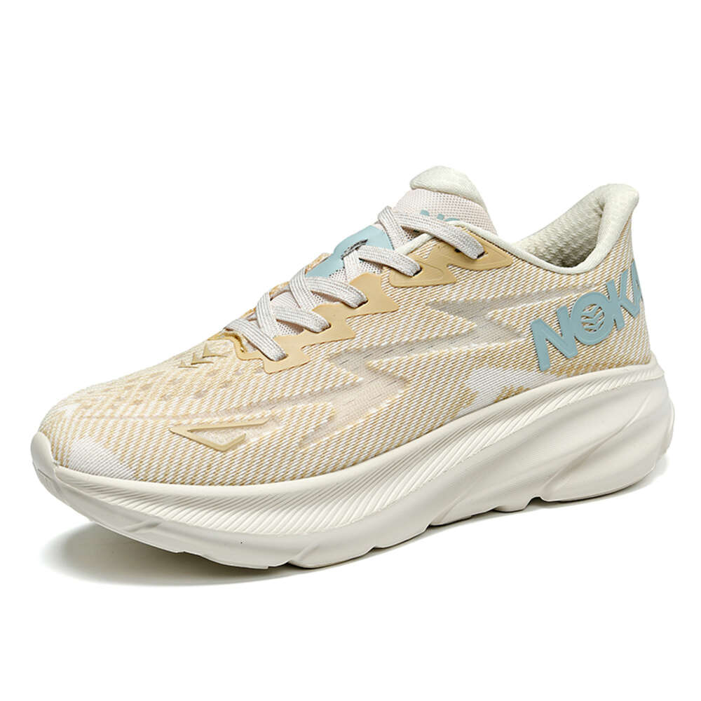 2023 custom men's wholesale Breathable mesh steaker men lace-up casual tide cheap travel running shoes