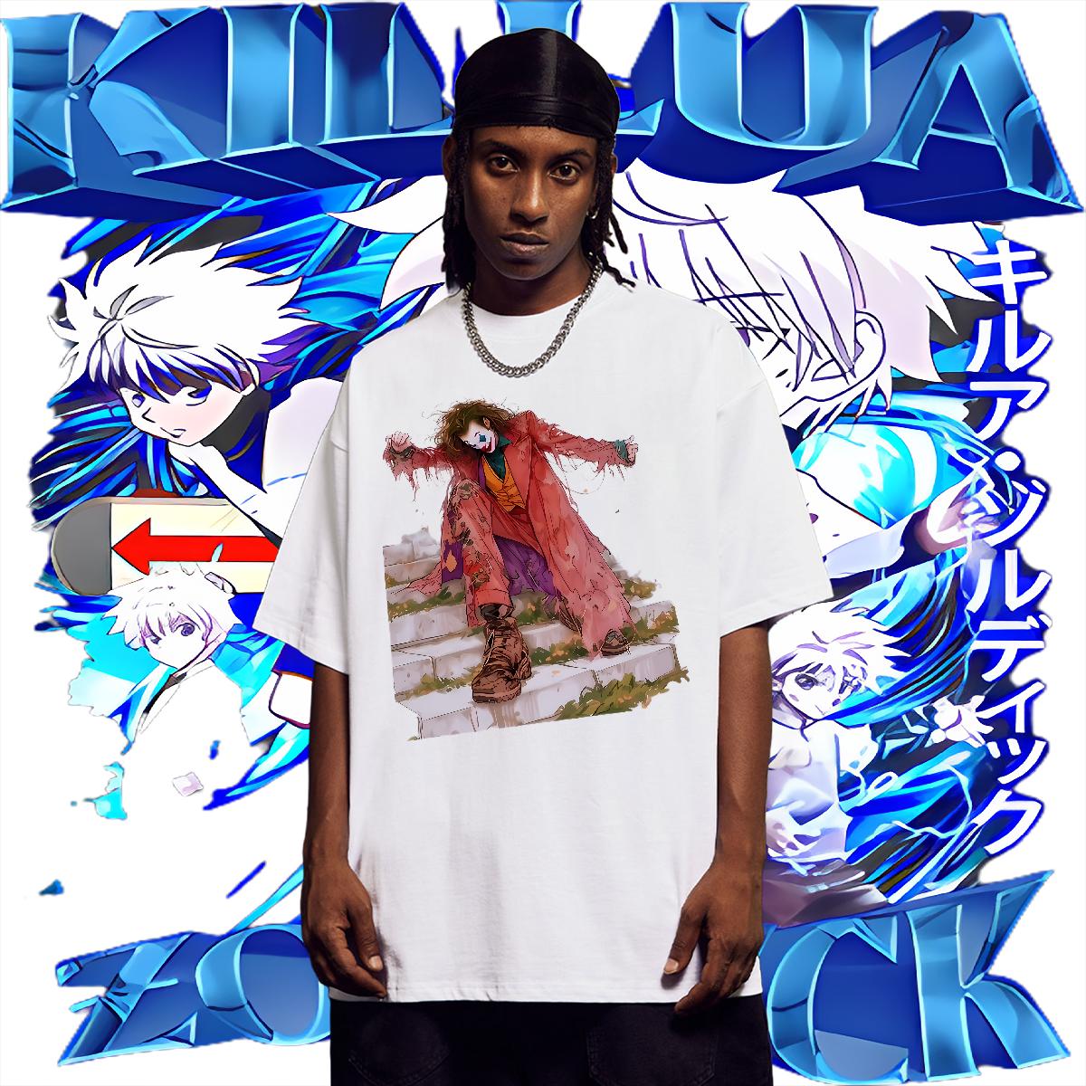 Designer Fashion Men T Shirts DIY Logo Tshirts Home Outdoor Breathable Crew Neck Cotton High Quality Wear