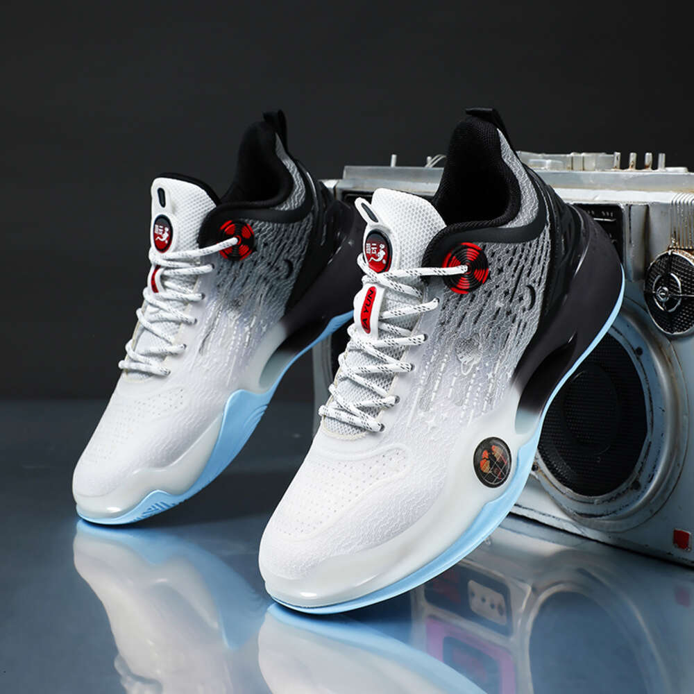 High Quality Zapatillas Deportivas Rubber Zapatos Breathable Running Men Other Trendy Shoes Custom Sneakersf for Unisex