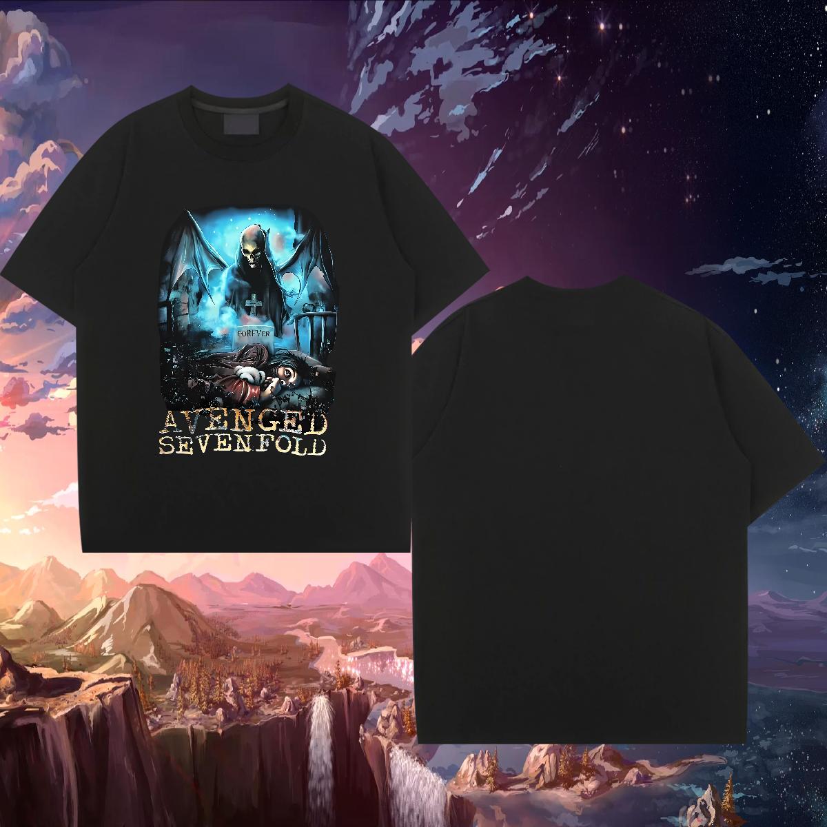 Soft T Shirts Men Casual Daily Wear Short Sleeve Cotton O-Neck Men Tees Customized Anime Tees Shirts