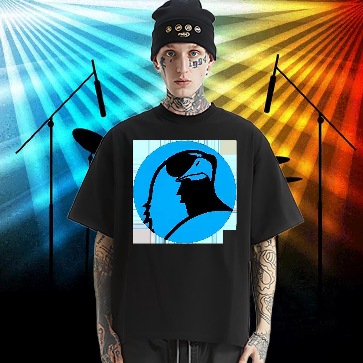 Factory Direct T-Shirts for Men White Plus Size Street Casual Men Tops Tees O-Neck Short Sleeve Cotton Unisex