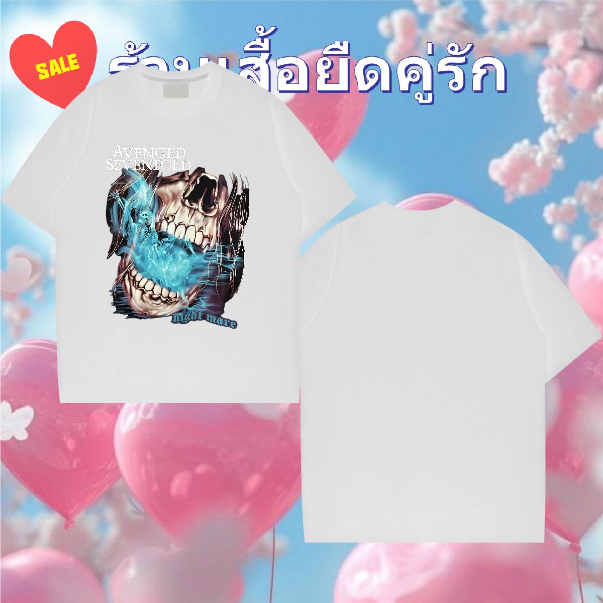 Soft Tshirts Crew Neck Cotton Summer Casual T Shirt For Man Custom Cartoon New Designer Tee Shirt