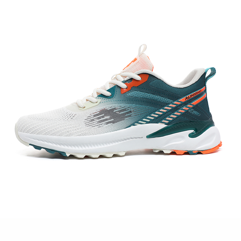 Lightweight Running Shoes for Men 2023 New Summer Sneakers Breathable Sport Shoes Jogging Male Athletic Unisex Women Outdoor