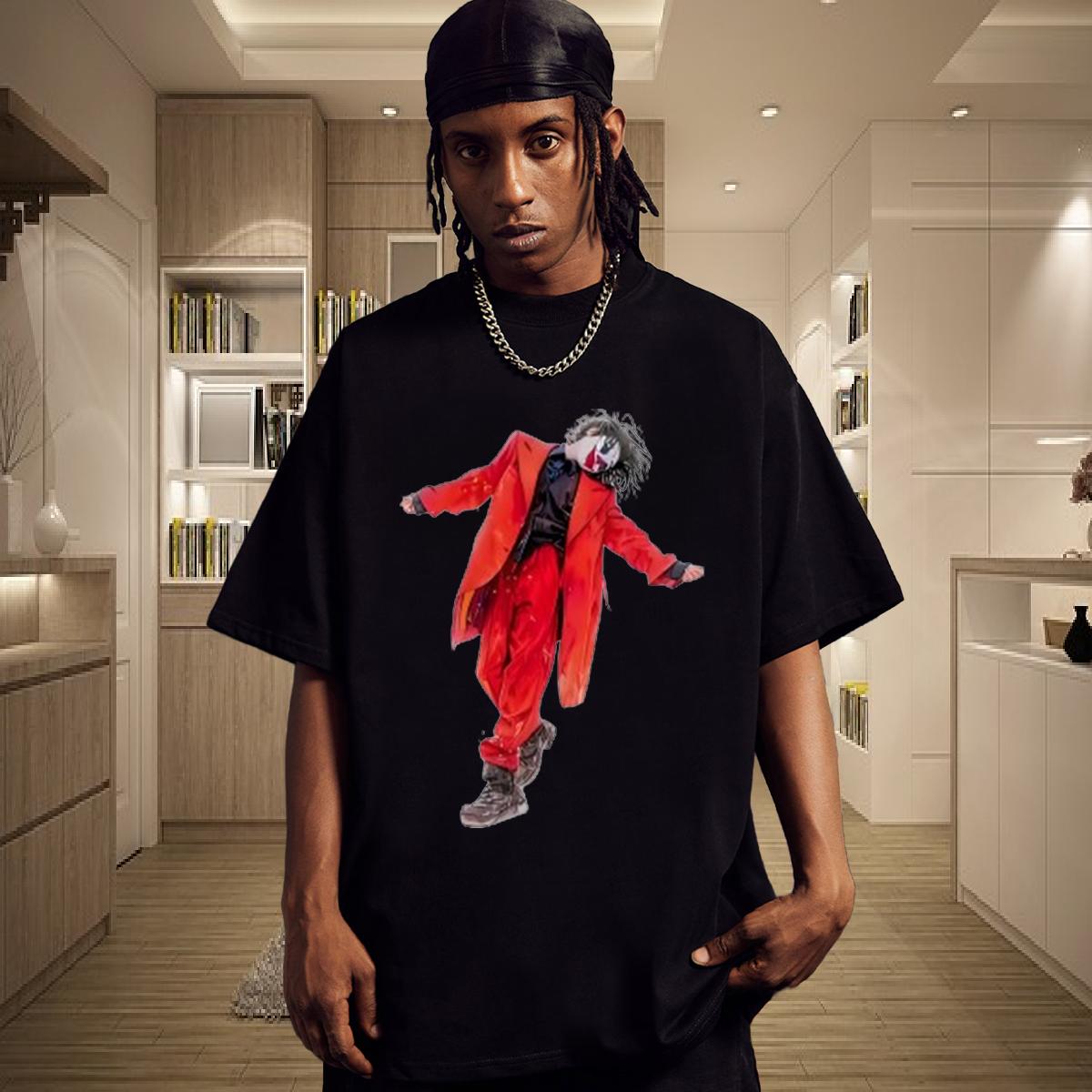 High Quality T-Shirts Casual Beach O-Neck Short Sleeve Cotton Couples T Shirts Wholesale Custom Printed Polos