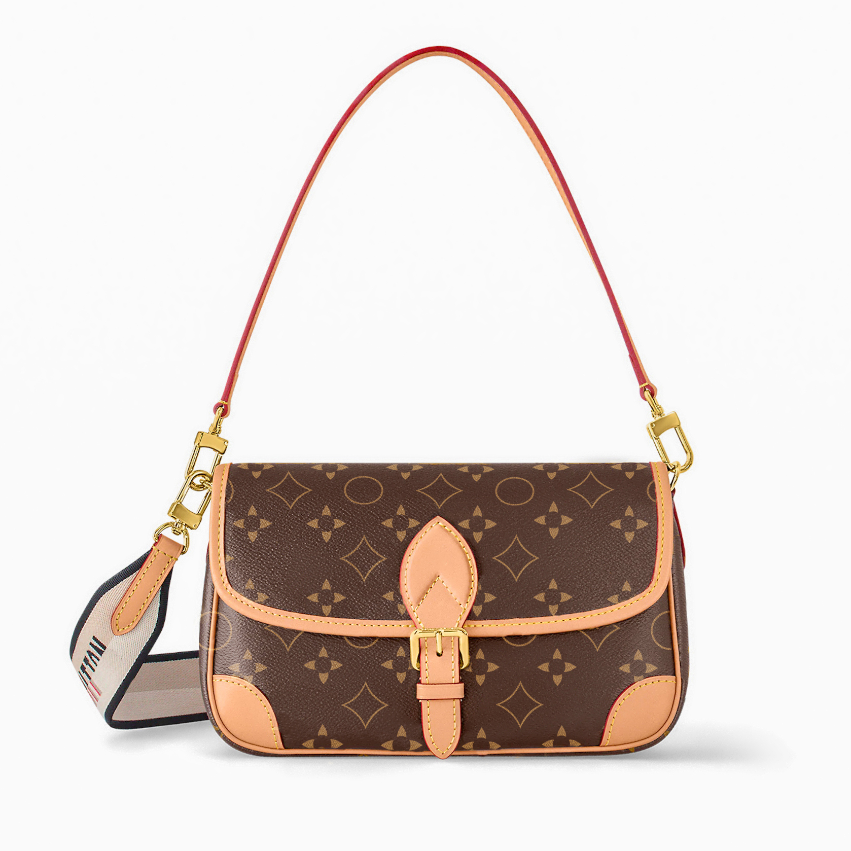 Top quality Luxurys Designers Shopping Bags Wallets card holder Cross Body totes Key cards coins leather Shoulder Bags purse women Holders hangbag