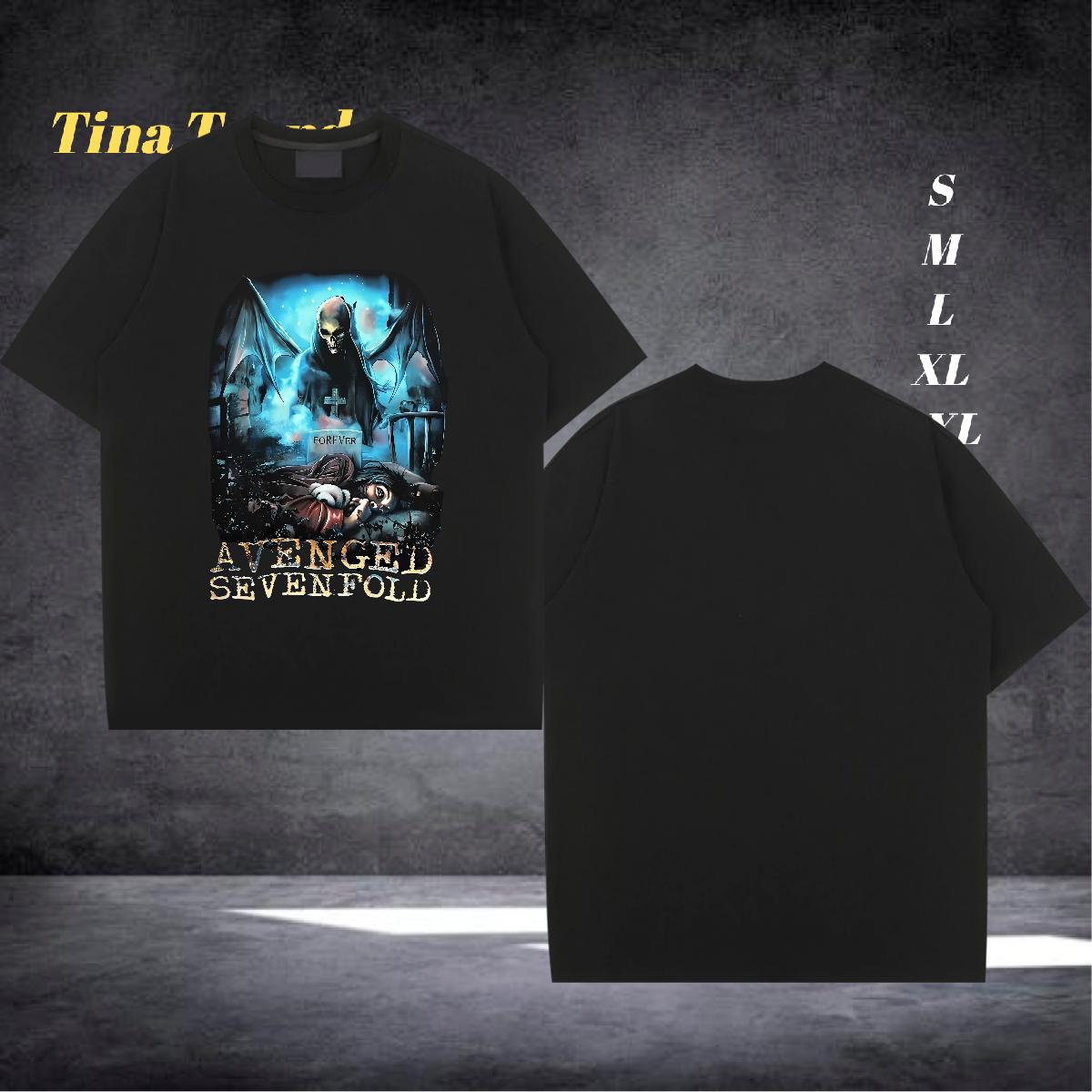 Wholesale Tshirts Short sleeve Cotton Soft Street Wear T-Shirts Custom Cartoon 2024 DIY Tee Shirt