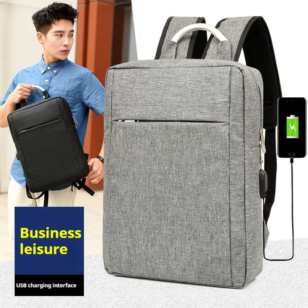 Genuineleatherbag L… - image