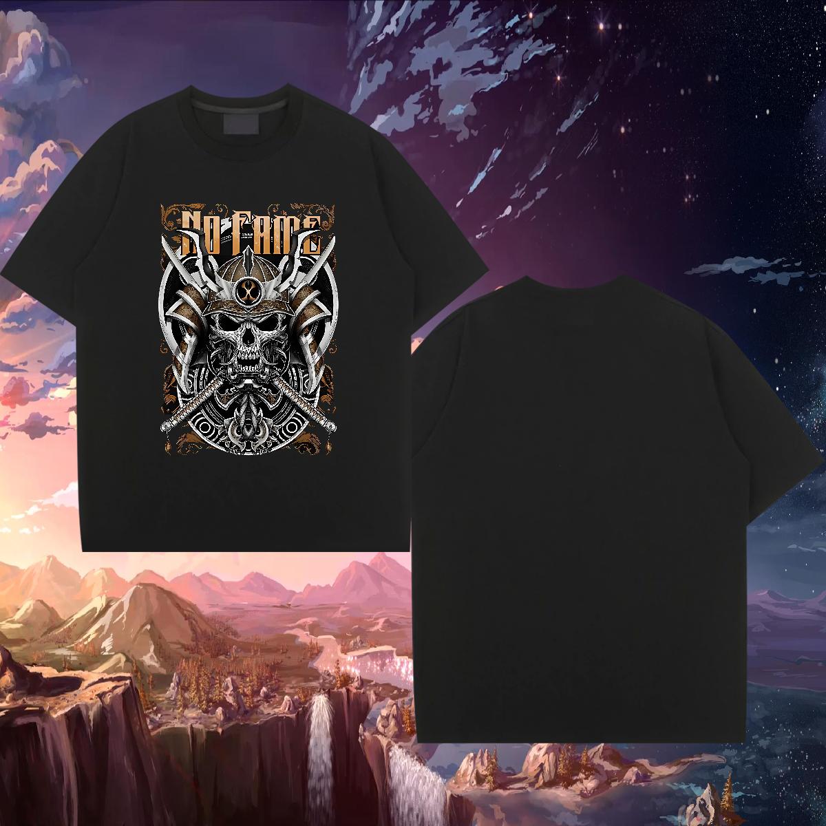 High Quality T shirt Sports Casual Crew Neck Cotton Breathable Couples T Shirts Wholesale Graphic Tops