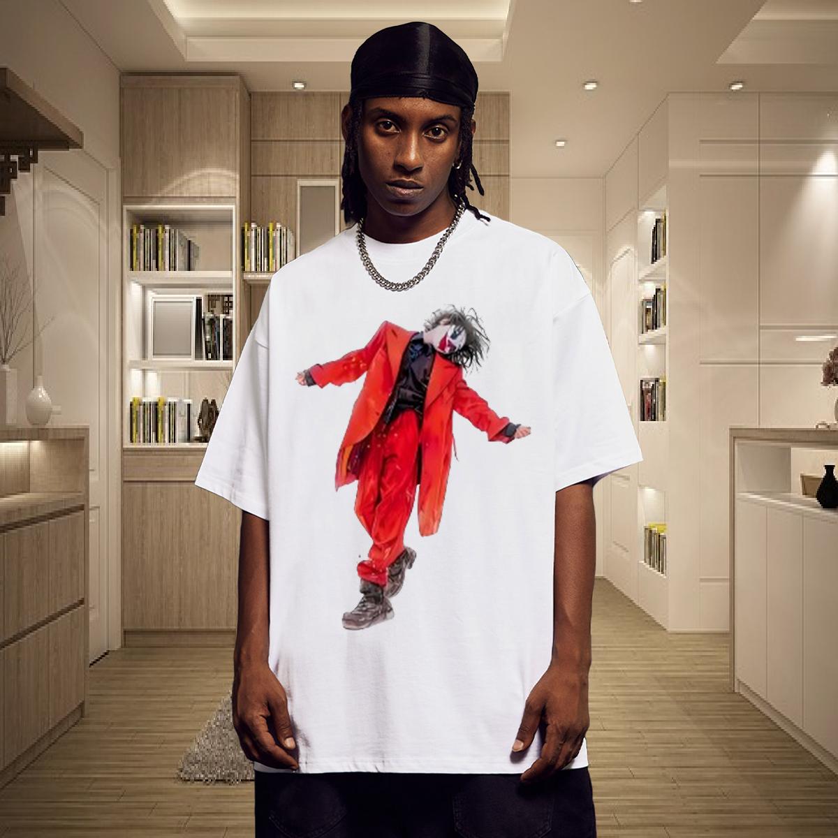 High Quality T-Shirts Casual Beach O-Neck Short Sleeve Cotton Couples T Shirts Wholesale Custom Printed Polos