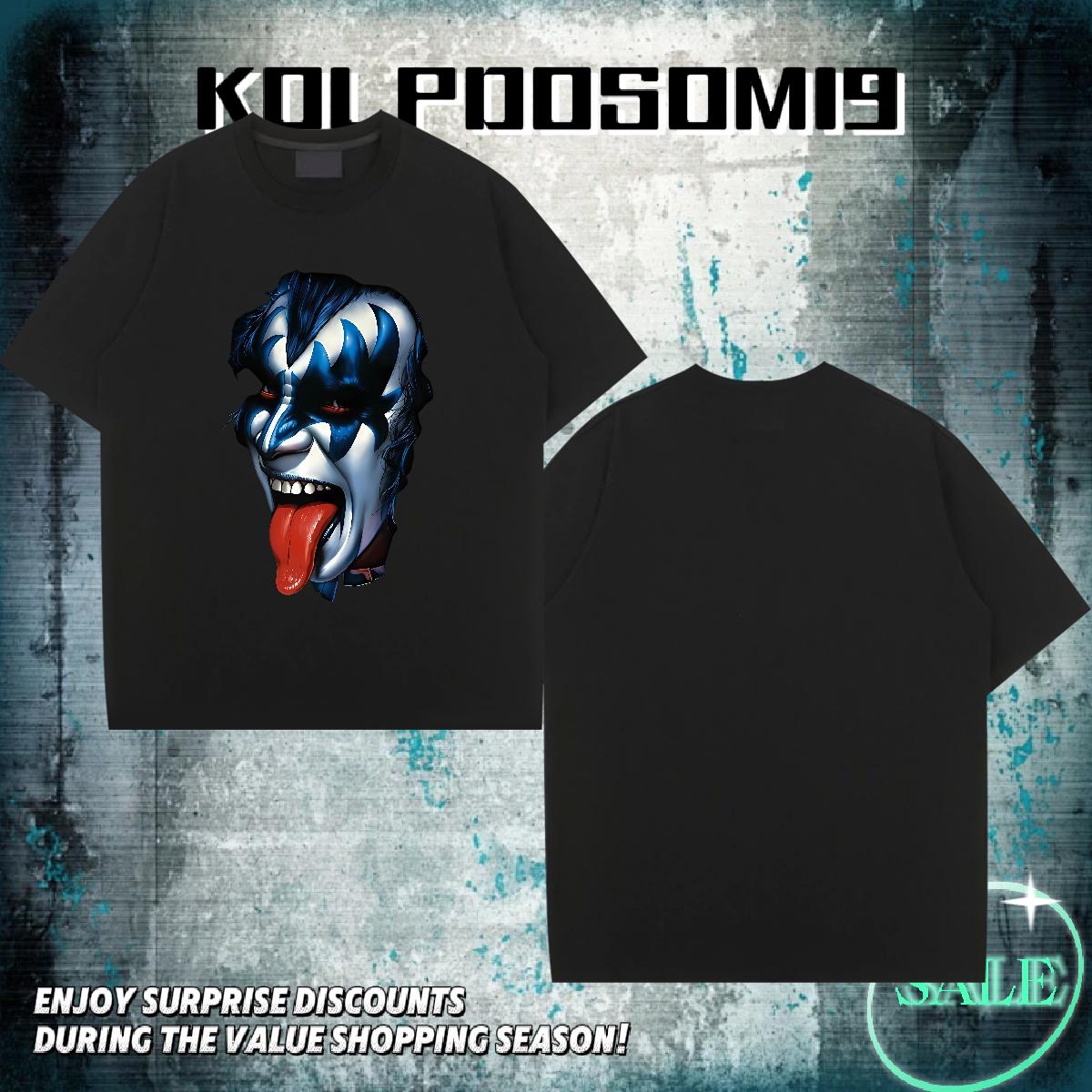 High Quality Men Tops Tees Cotton Breathable Short Sleeve Casual Daily Wear T Shirt For Man Customized 2024 DIY Clothes