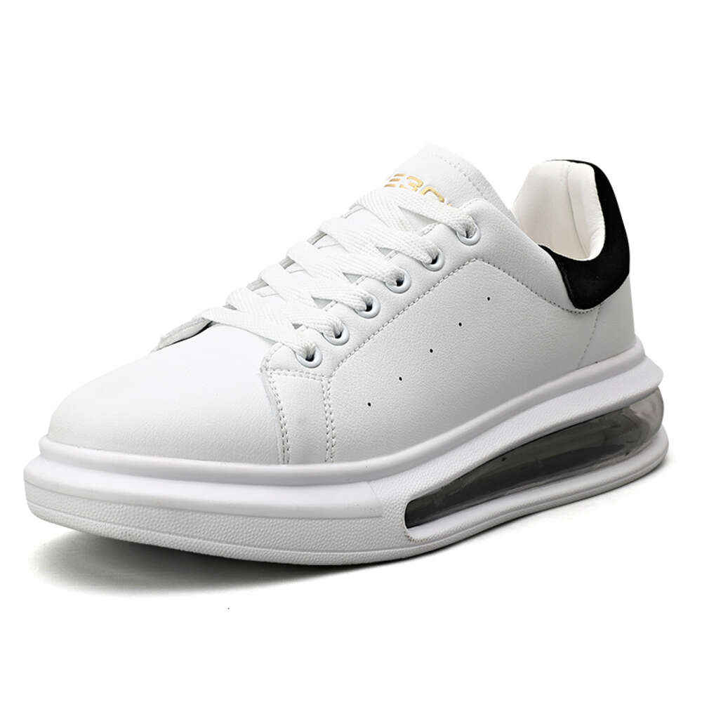 New casual Trainers Running Skate Shoes Fashion loafers OEM/ODM custom Men's running shoes