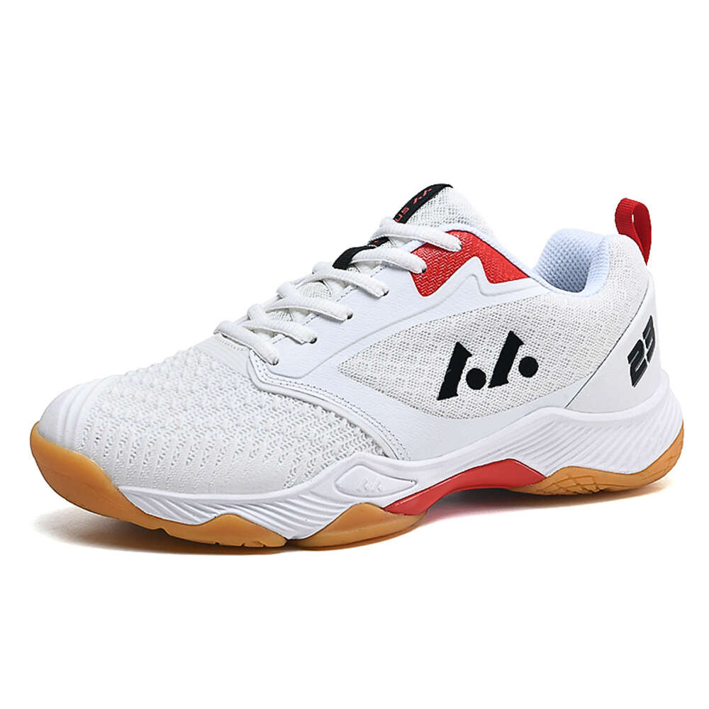 new arrived volleyball large size sport sneakers women men trainers table badminton tennis shoes