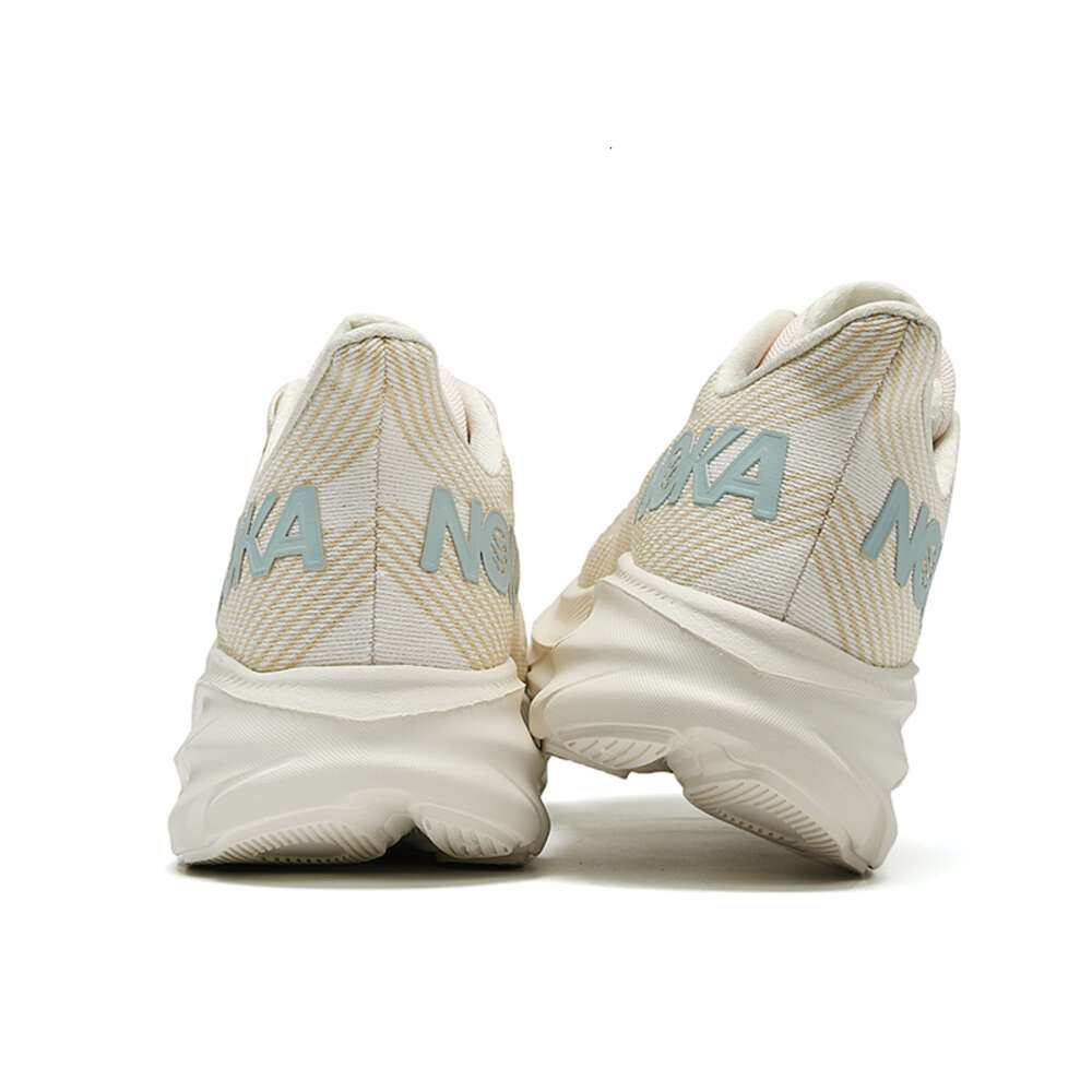2023 custom men's wholesale Breathable mesh steaker men lace-up casual tide cheap travel running shoes