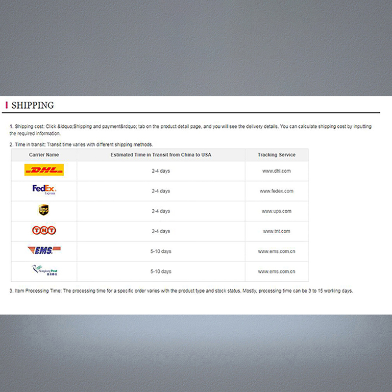 White Gorgeous Bridal Gowns Lace Halter Wedding Dresses Tiered Skirts Long Train Plus Size Ball Gown Wedding Dress vestidos de nov