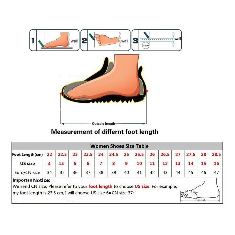 Women's Sandals Ladies Shoes Summer 2011 peep toe Summer Sandals 100% Genuine Leather Woman Flats 2021 Gladiator Sandals