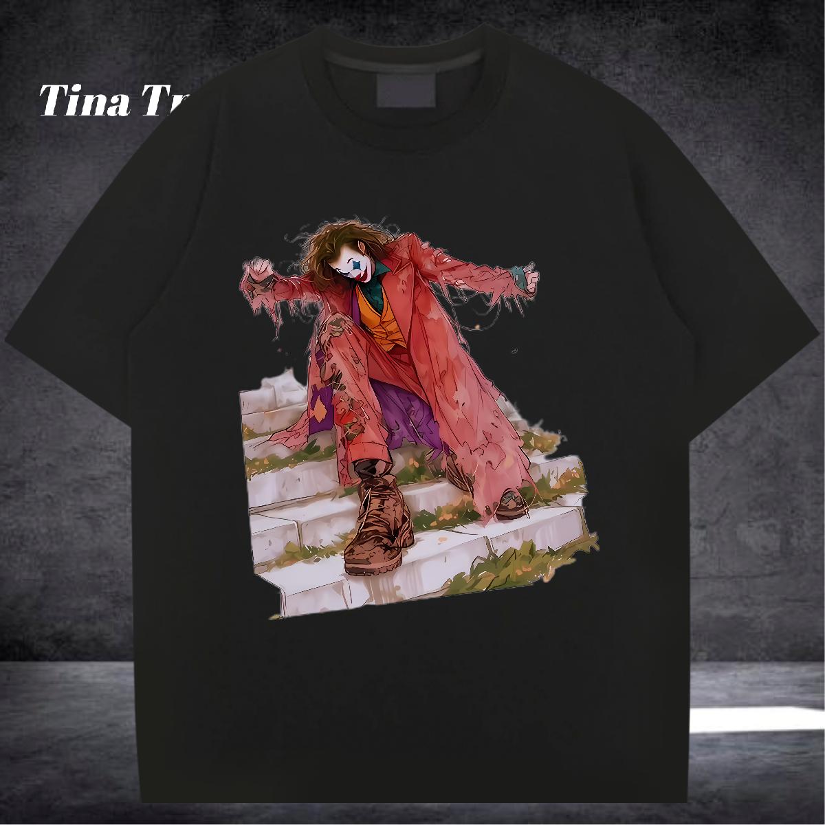 Designer Men T Shirts Street wear Hip Hop Cotton Breathable Soft Men Tees New Designer DIY Logo Clothes