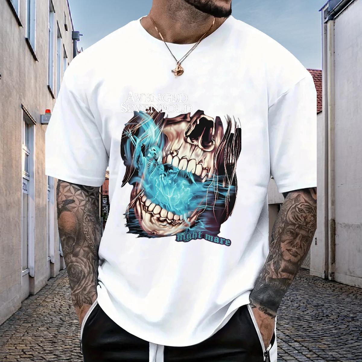 Unisex Tshirt for Man Woman Round Neck Short Sleeve Outdoor Men T Shirts Plus Size Custom Brand Tees