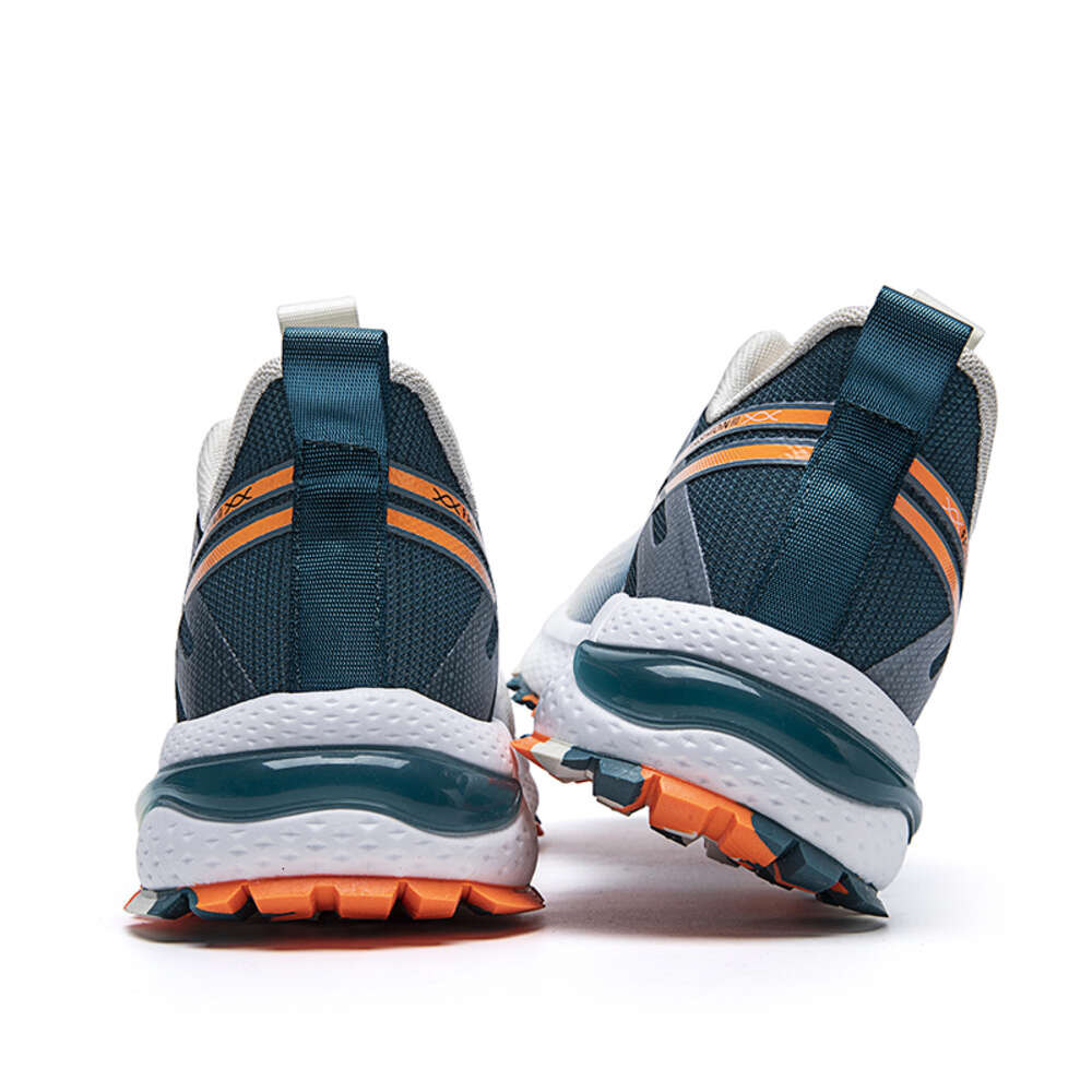 2023 new high quality long jump Marathon sports multi-functional racing training large size running shoes