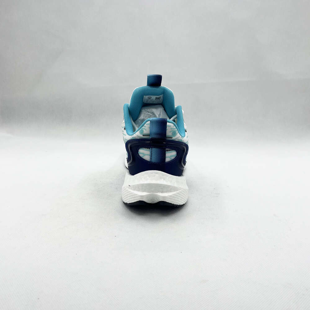 Factory wholesale fashion breathable running for custom OEM outdoor shoe meter sports men walking style casual shoes