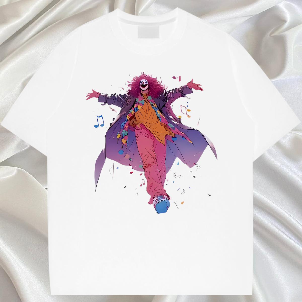 Wholesale Tshirts 180g Cotton Sports Casual Man T Shirts White Plus Size Brand Tops Tees