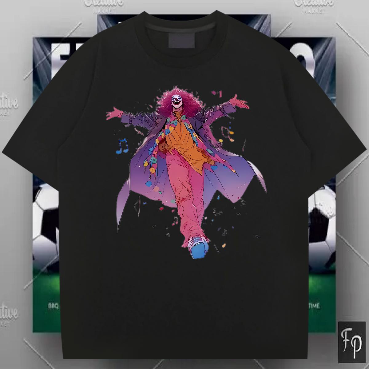 Popular Mens Tshirts Cotton O Neck Short Sleeves Spring Summer T-Shirts Skull Designer Fashion Tees