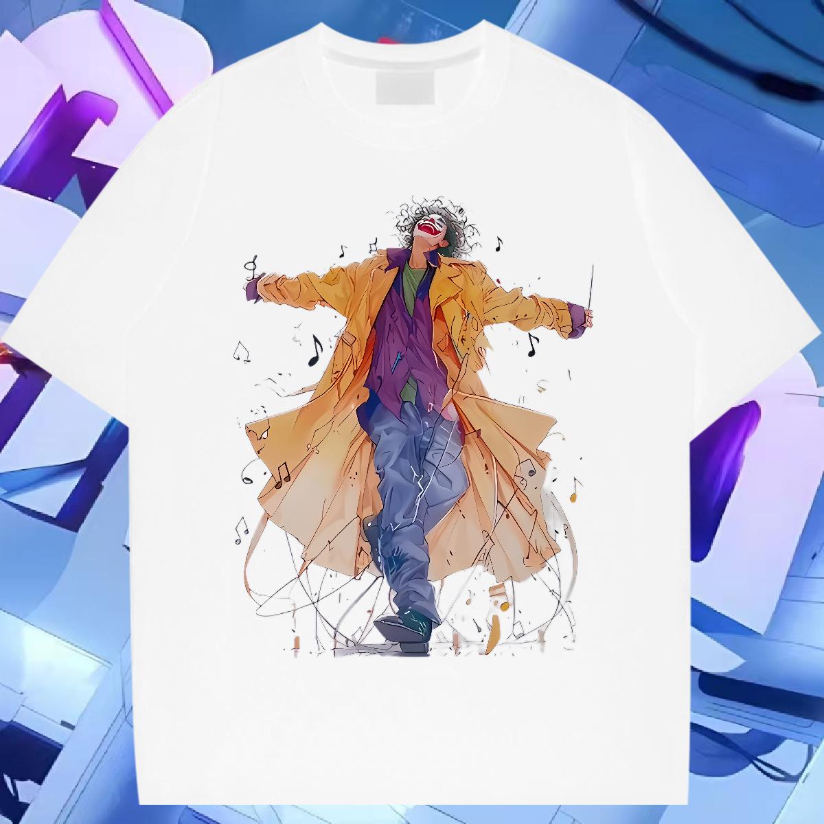 DIY Customized Man T Shirts Custom Print Plus Size Sport Men Tops Tees Breathable Crew Neck Cotton Classic