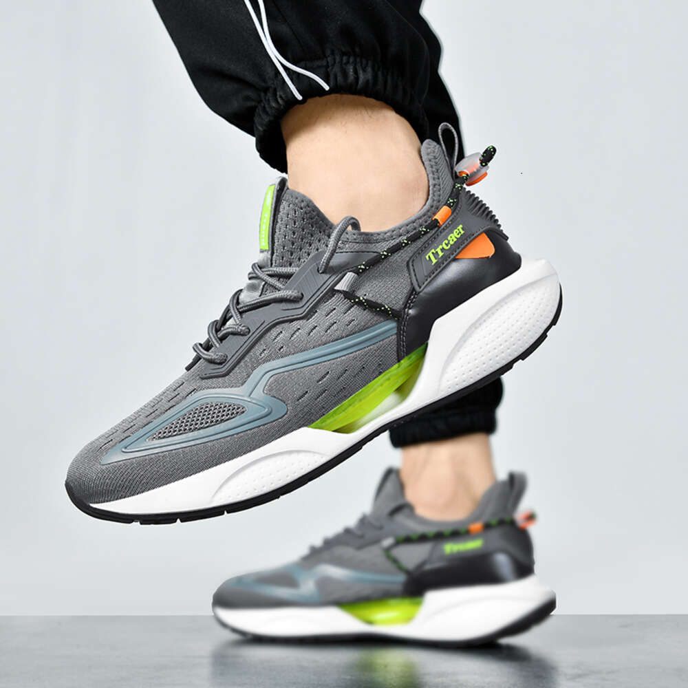 2023 Fashion Designer Tennis Blade Bottom Of Casual Sneakers Running Training Shoes for Unisex