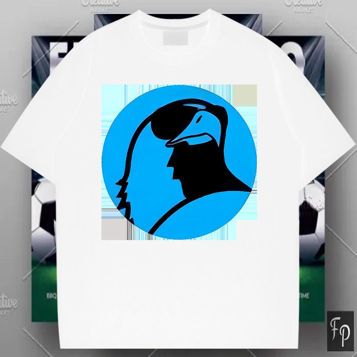 Cool Design Tshirt for Man Woman Crew Neck Cotton Breathable Casual T shirt Anime Print New Designer Tops Shirt