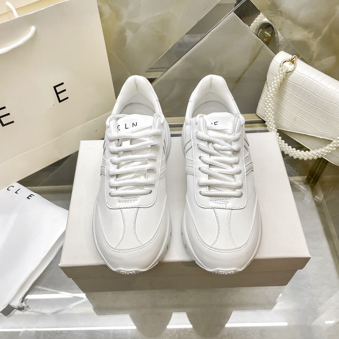 Simple Fresh Women … - image