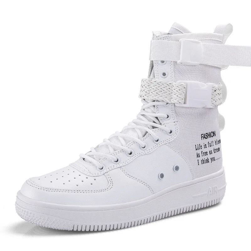 New Large Size 36-46 Hard-Wearing Men's Sneakers Tenis Masculino Mens Tennis Men's Shoes Luxus Running Shoes Men Free Shipping