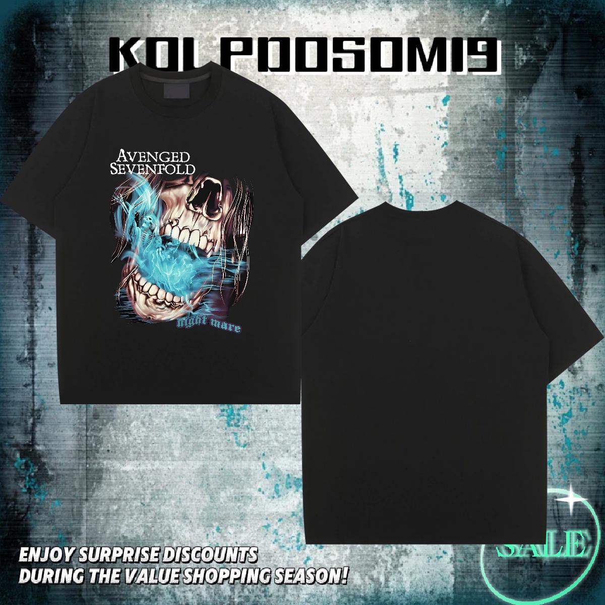 Designer Tshirts Crew Neck Cotton Breathable Anime Printing Street T shirt Custom Printed Stylist Tee Shirt