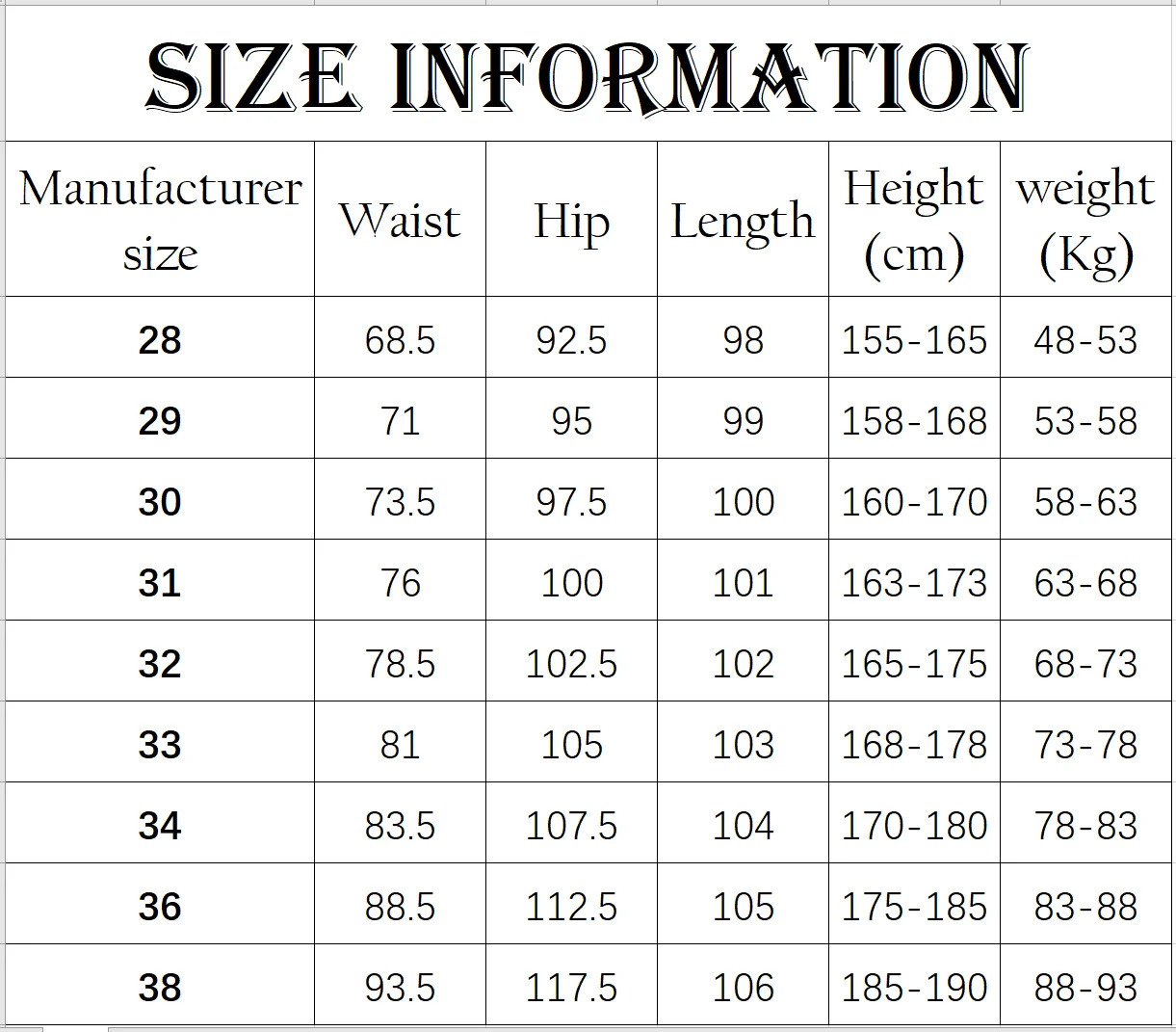 Slim Fit Casual Pants Men Lightweight Classic Straight Trousers for Men Breathable Cotton Joggers Business Solid khaki Pants 240530