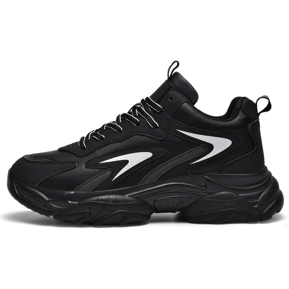 fashion men's walking New rack plus cotton sneakers selg outdoor casual shoes dh1102140405