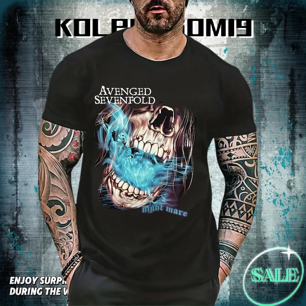 Designer Tshirts Crew Neck Cotton Breathable Anime Printing Street T shirt Custom Printed Stylist Tee Shirt