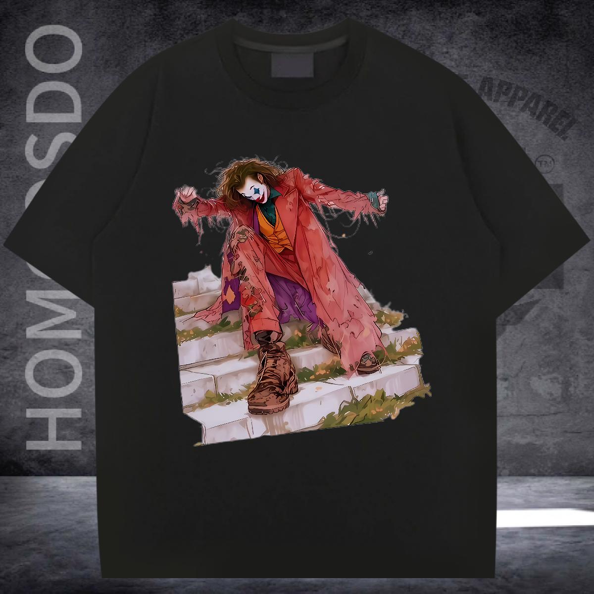 High Quality T Shirt For Man Sports Casual Round Neck Short Sleeve Couples T Shirts 2024 Summer Custom Printed Tees