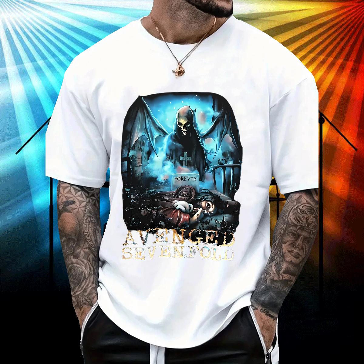 Designer Mens T Shirts Casual Beach Short sleeve Cotton Soft Men Tshirts Wholesale DIY Printed Tees Shirts