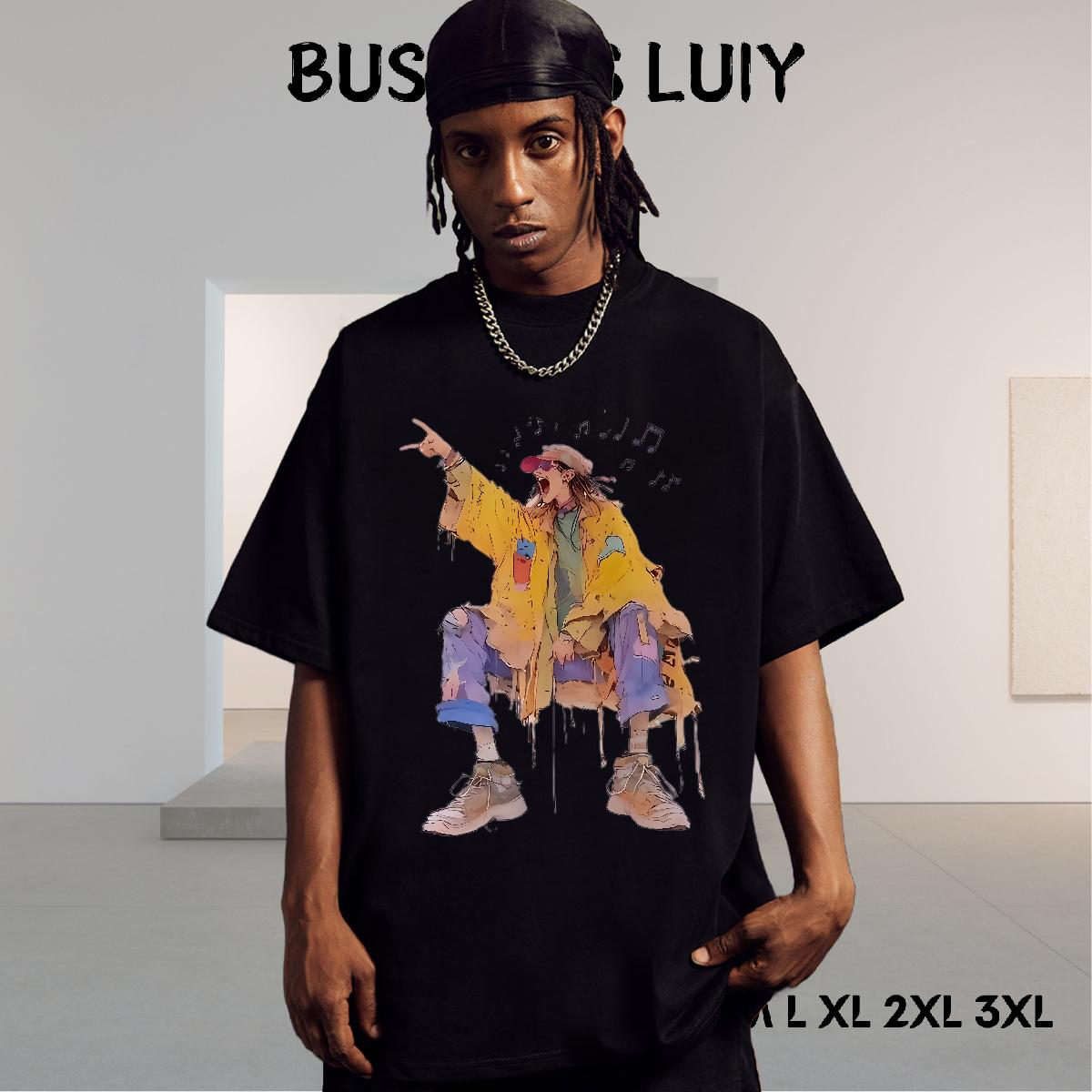 Brand Men T Shirts Casual Beach Breathable Short Sleeve Men Tshirts DIY Customized DIY Logo Tops